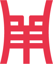网站